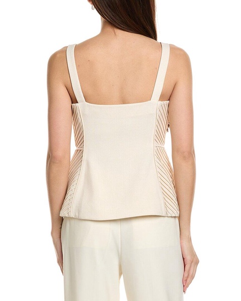 irving top