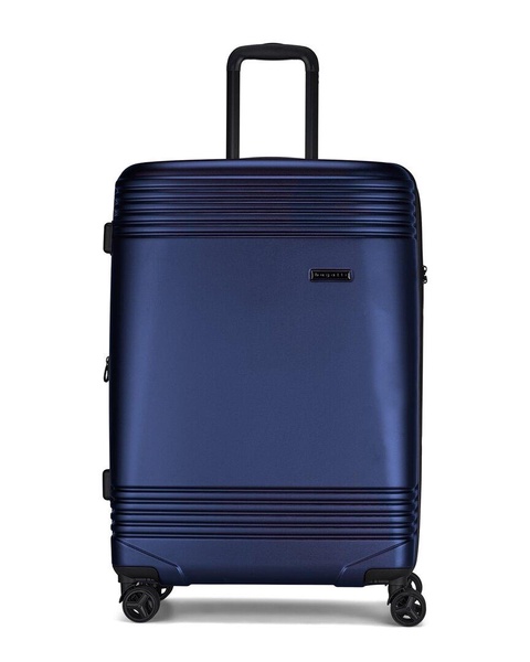Bugatti Nashville 3pc Expandable Luggage Set