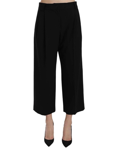 Dolce & Gabbana Pant