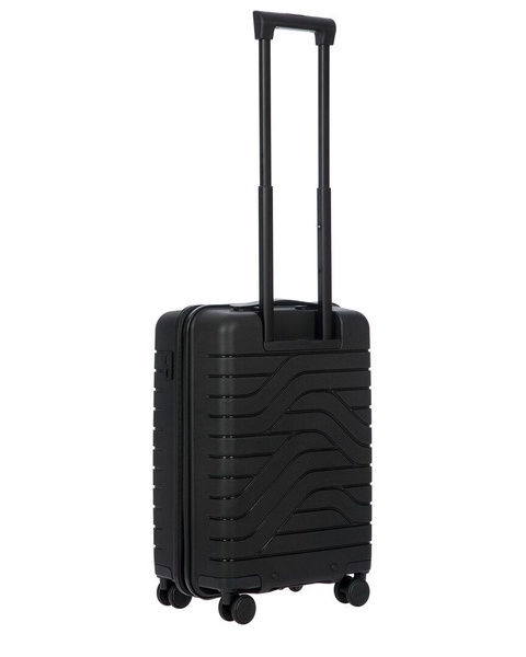 Brics 27in Hardside Expandable Spinner