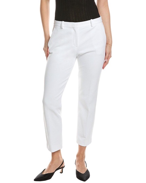 treeca 4 pant