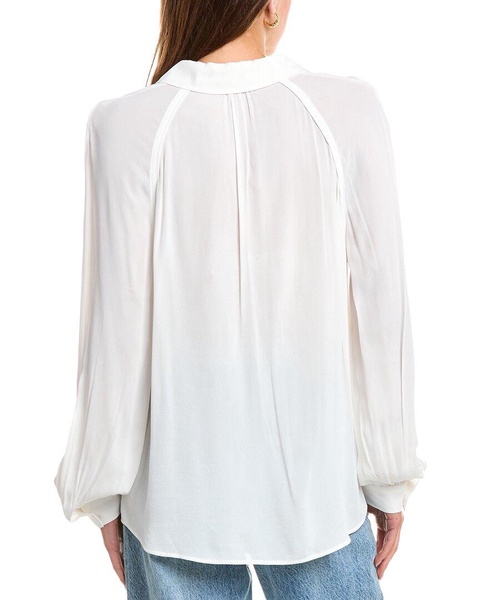 marvin shirt