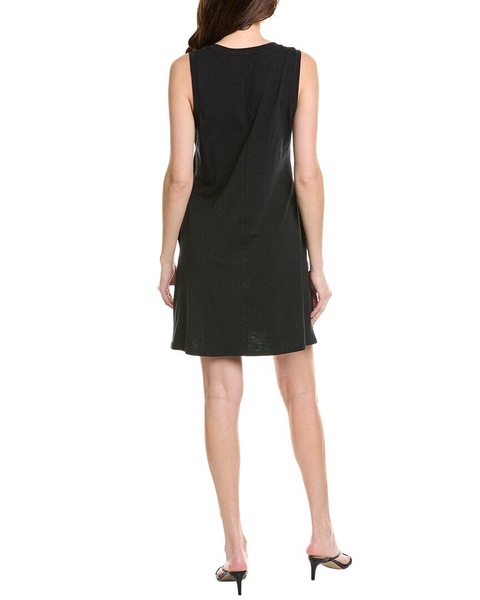 Tommy Bahama Marina Tank Dress