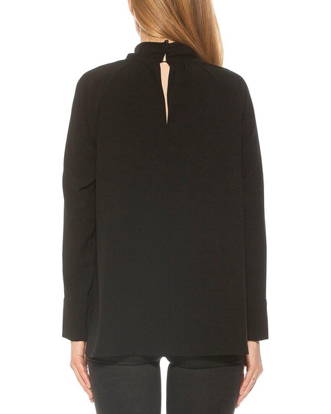 Alexia Admor Danielle Blouse