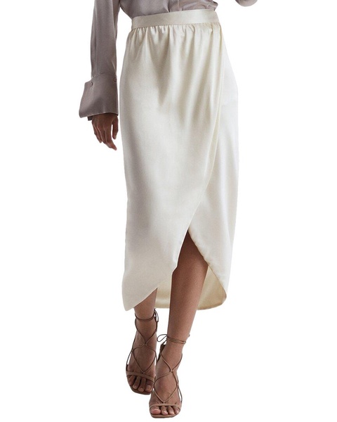 tyra skirt