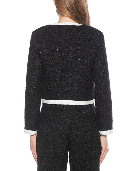 Alexia Admor Rose Jacket