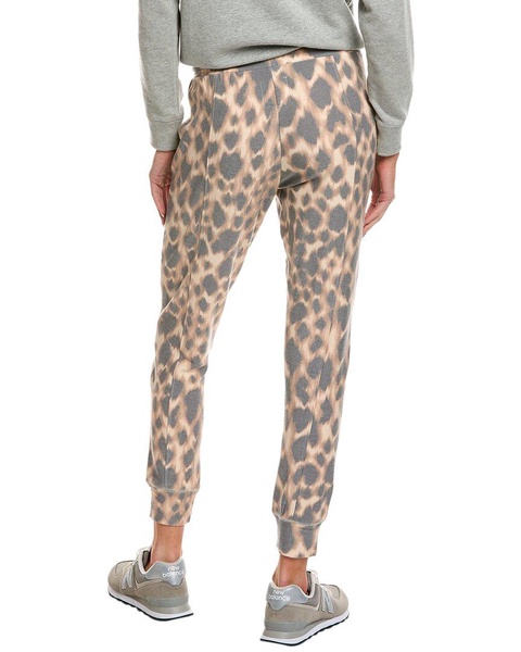 Chaser Cozy Knit Jogger