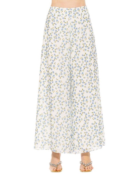 Alexia Admor Imogen Pants