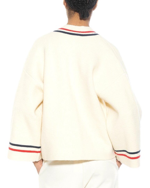 Alexia Admor Gabbi Jacket