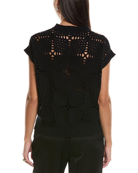 AllSaints Marti Top