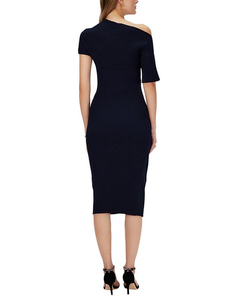 clara dress