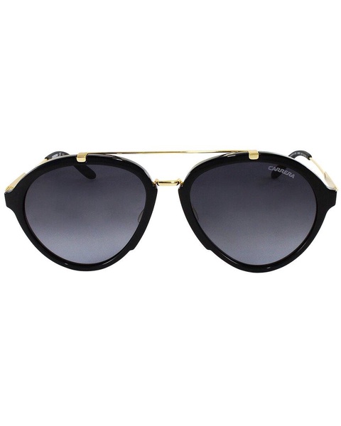 Carrera Men's CA125S 54mm Sunglasses