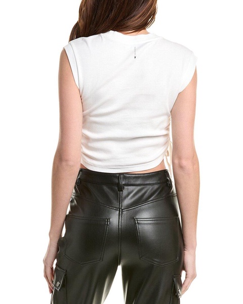 AllSaints Sonny Tank