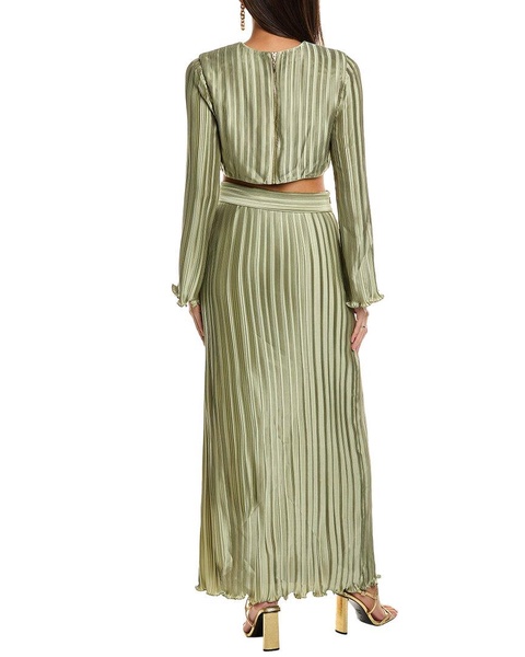 salma skirt