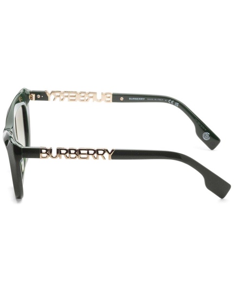 Burberry Women's BE4408 51mm Sunglasses