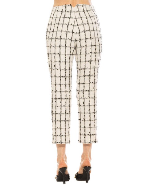 Alexia Admor Clio Pant