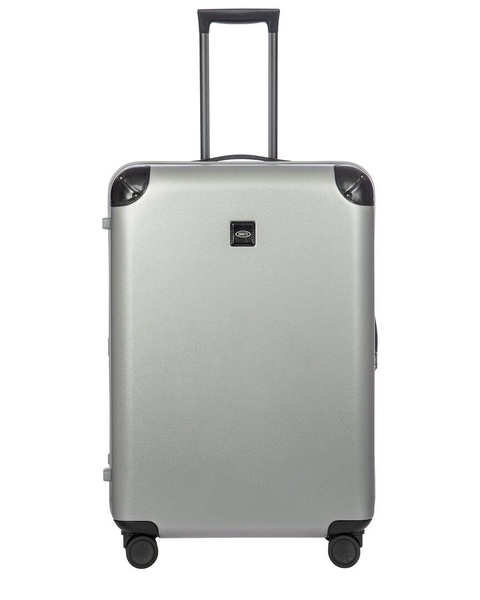 Brics Amalfi 30in Spinner Trunk