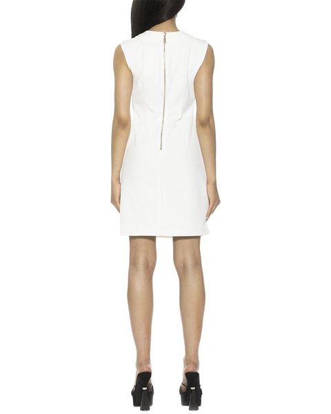 Alexia Admor Armani Shift Dress