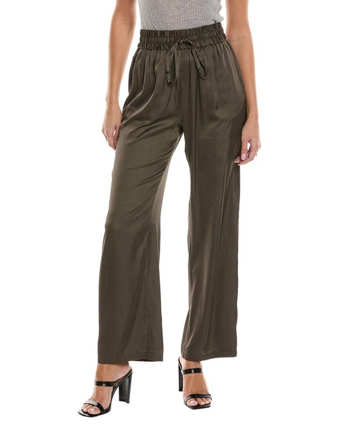 AllSaints Tyler Trouser