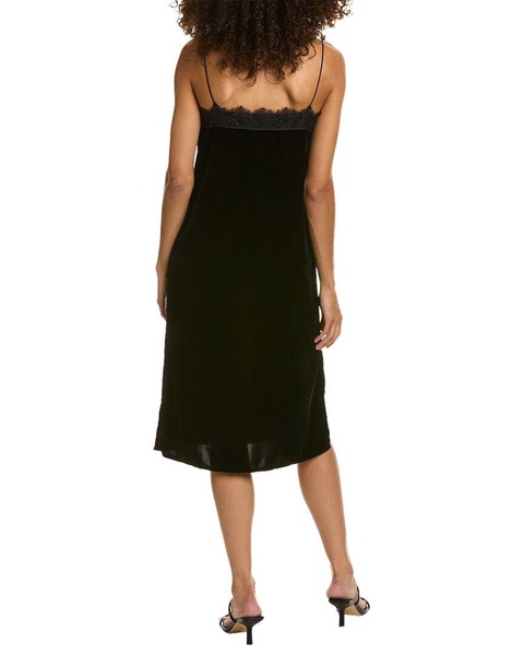 AllSaints Noa Dress