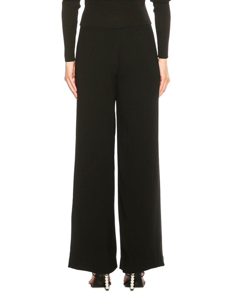 Alexia Admor Rover Pant