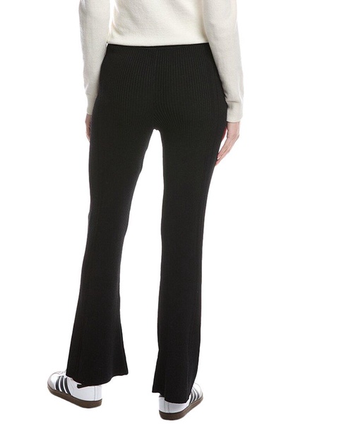 A.L.C. Ayla Pant