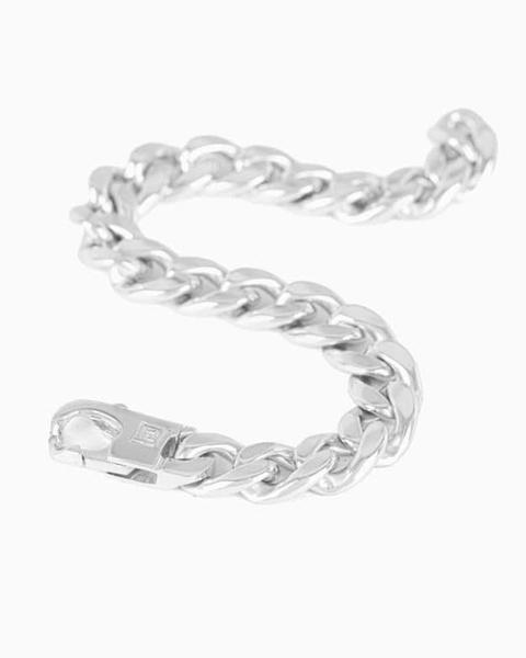 Bracelet Thea Silver