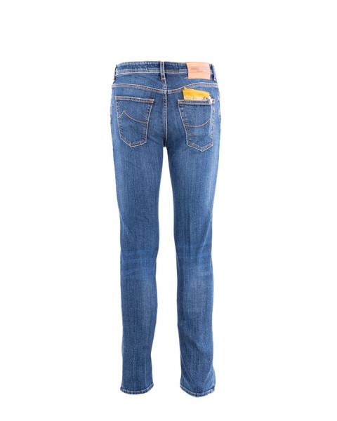 Jacob Cohen Jeans Denim
