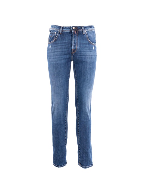 Jacob Cohen Jeans Denim
