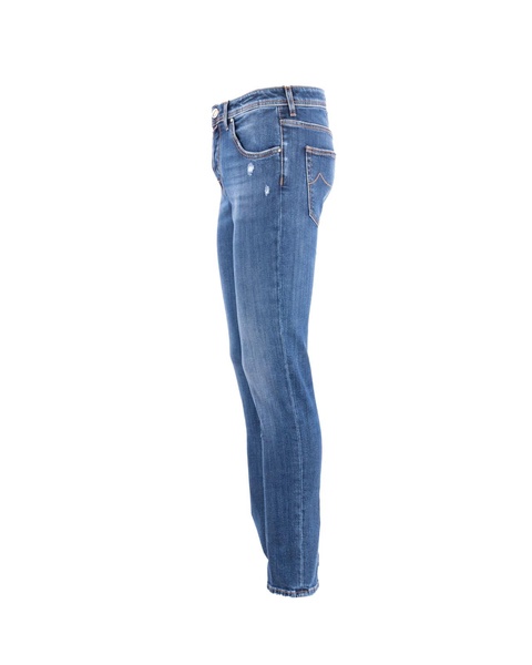 Jacob Cohen Jeans Denim