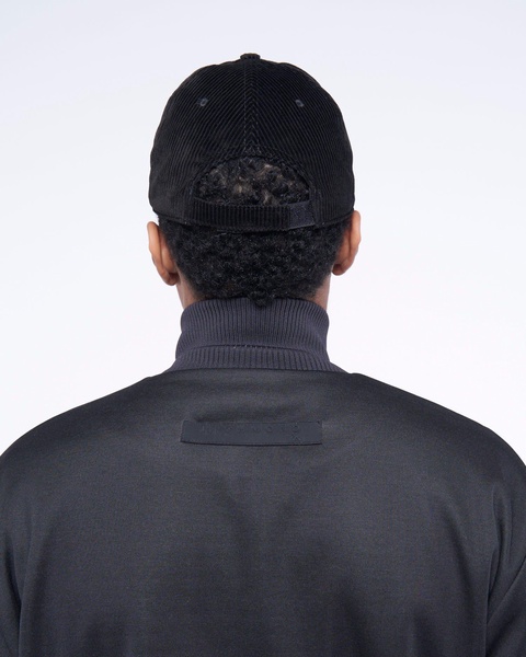 Hoodie With Zip And Logo
