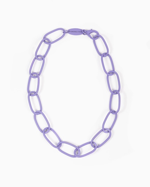 Lace Bolt Lavender