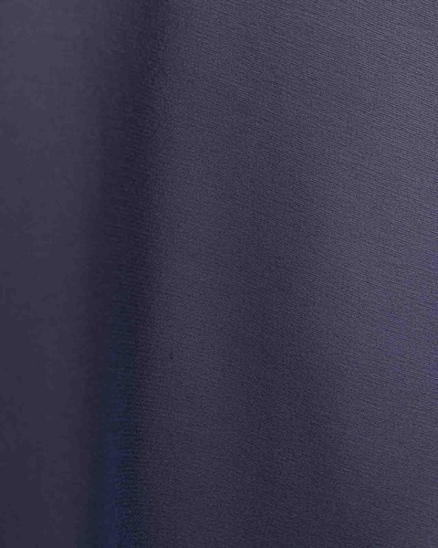 Antonelli Firenze Jackets Blue