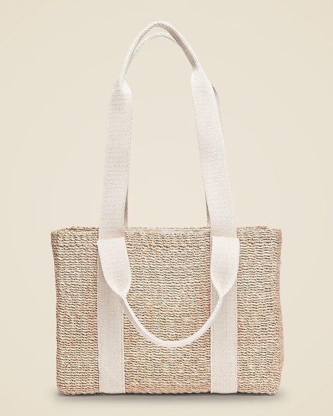 KAYU® mini cherry tote