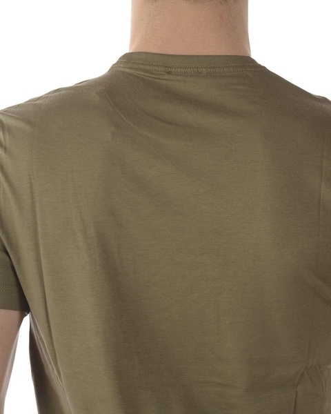 Ea7 Emporio Armani Topwear