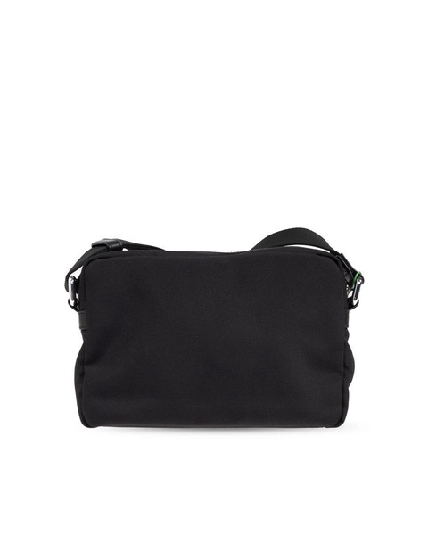 Kenzo Shoulder Bag