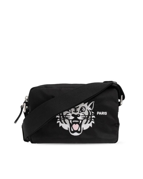 Kenzo Shoulder Bag