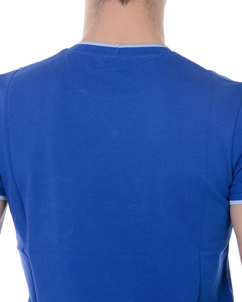 Kenzo Topwear