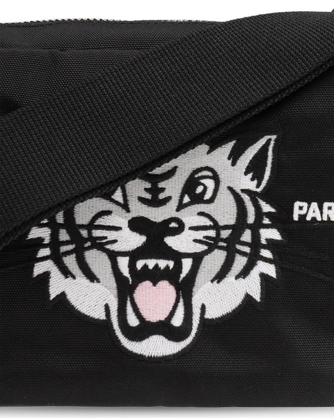 Kenzo Shoulder Bag