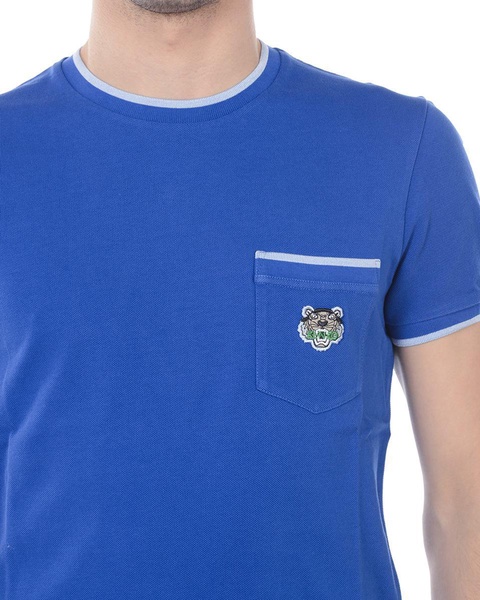 Kenzo Topwear