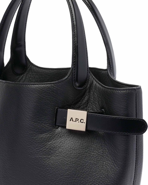 Daria Handbag