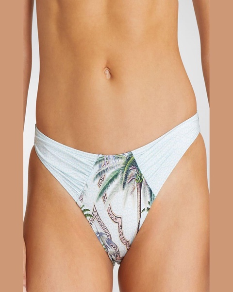 Palmilla Mila Bikini Bottoms 
