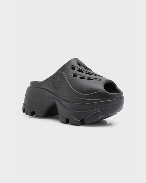 ASMC Sporty Mule Clogs