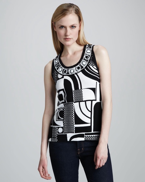 Newbewick Midi Dress