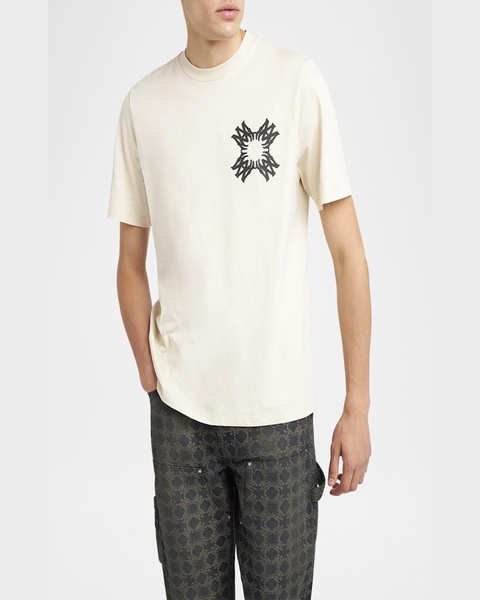 Men's MA Quad T-Shirt