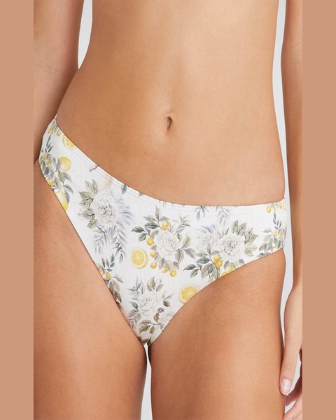 Clementine Charlize Bikini Bottoms 