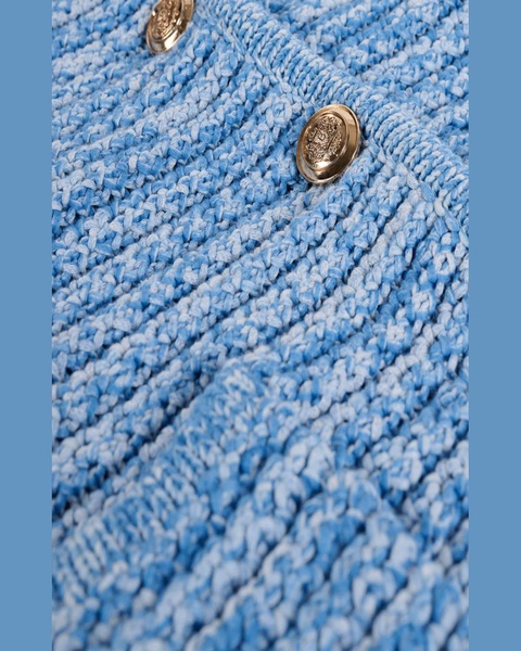 Guspa Cardigan