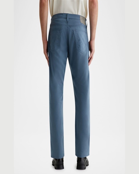Men's Tellis Slim-Fit Pants