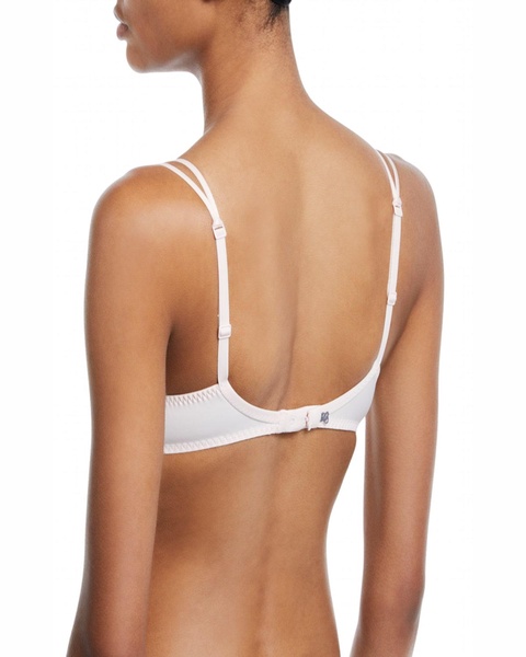 Delice 3D Molded Bra