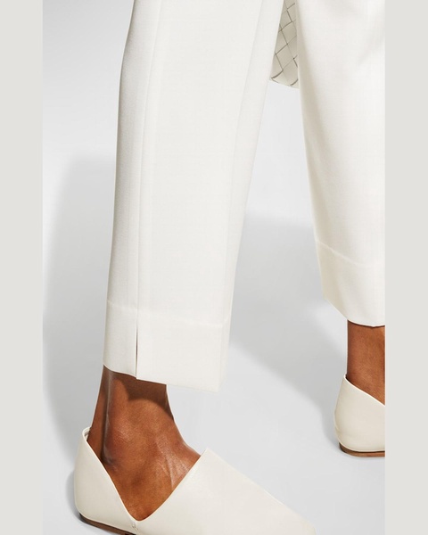 Bleecker Slim-Leg Pants